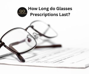 Complimentary Glasses Service in Deeside