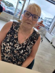 Complimentary Glasses Service in Deeside