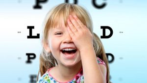 Complimentary Glasses Service in Deeside