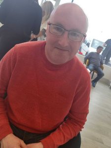 Complimentary Glasses Service in Deeside