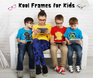 Complimentary Glasses Service in Deeside