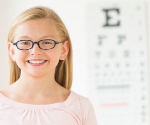 Complimentary Glasses Service in Deeside