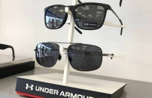 Designer Frames in Deeside