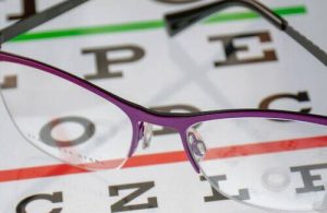 Designer Frames in Deeside