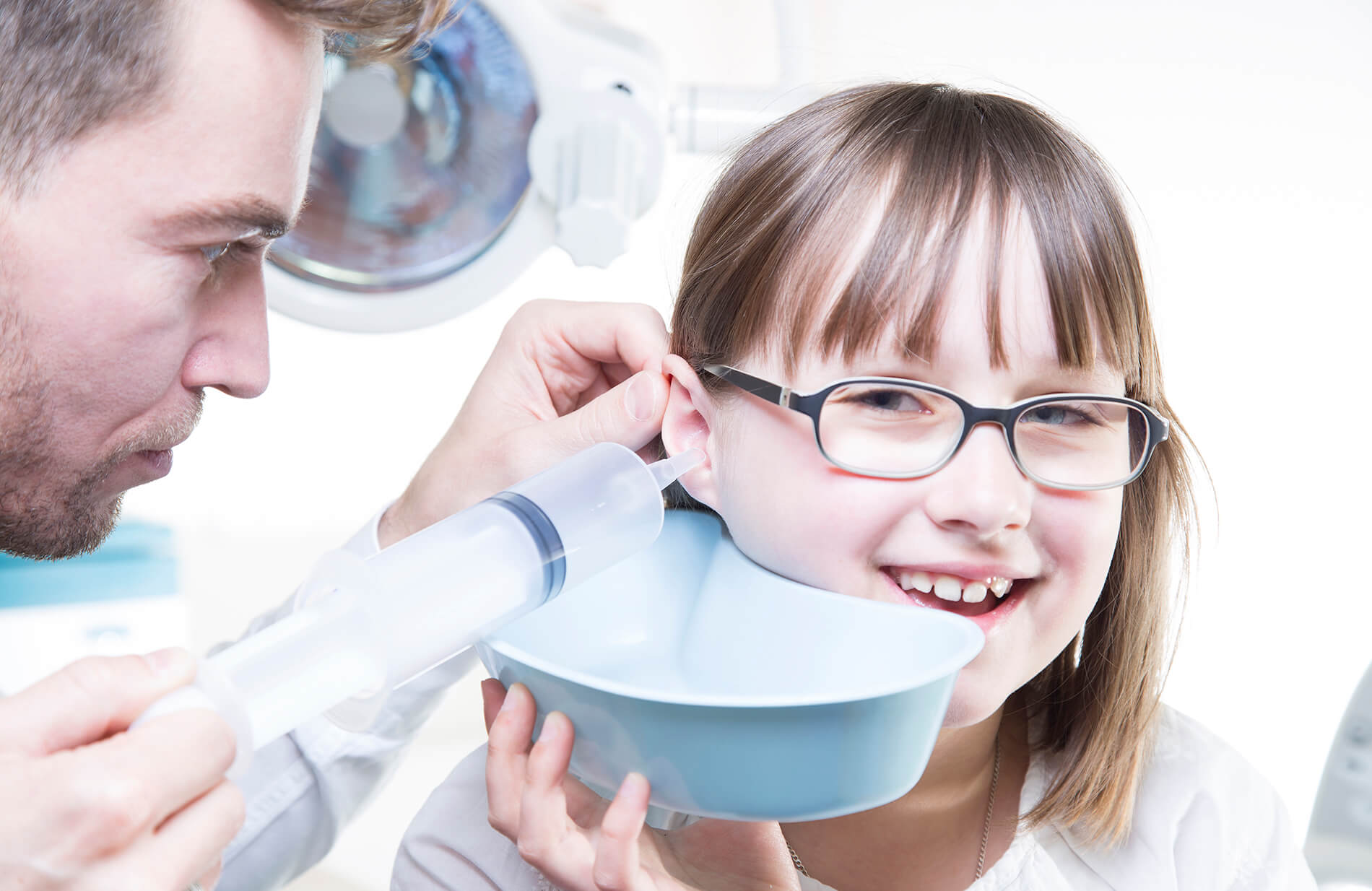 What Should You Look for When Choosing the Right Professional to Remove