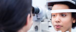 ,Eye Tests