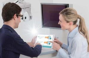 eyecare