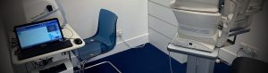optician-deeside-flintshire