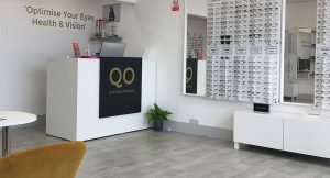 optician-deeside-flintshire