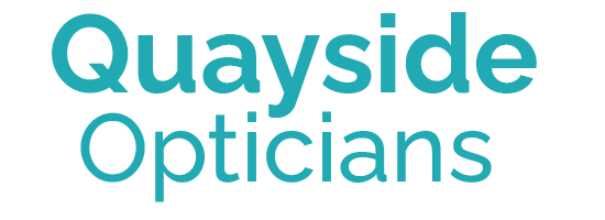 opticans-logo-noltd opticans-logo-noltd